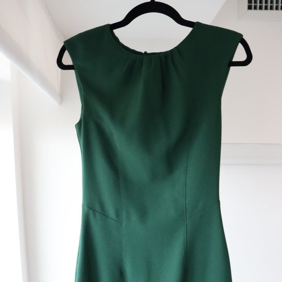 H&M Dress for work or corporate events - Picture 1 of 6